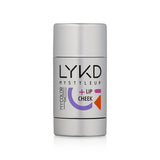 LYKD Lip & Cheek Tint in 503 Dusty Pink 10ml
