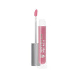 Kryolan High Gloss Lip Gloss in Girly for High-Shine Lips 4 ml