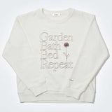 It's a Lifestyle Hemp Cotton Sweatshirt