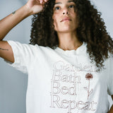 It's a Lifestyle Hemp Cotton Tee