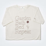 It's a Lifestyle Hemp Cotton Tee