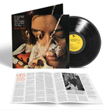 It's So Hard To Tell Who's Going To Love You The Best (LITA Exclusive) [Vinyl]