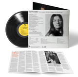 It's So Hard To Tell Who's Going To Love You The Best (LITA Exclusive) [Vinyl]