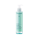 Caudalie Vinoclean Micellar Cleansing Water 400 ml