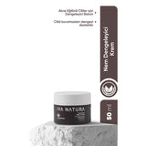 Iva Natura Silky Cream with White Willow Bark 50 ml