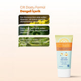 Iva Natura Baby Diaper Cream with St. John's Wort 75 ml