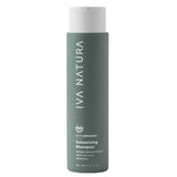 Iva Natura Volumizing Shampoo for Fine Hair 350 ml