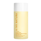 Iva Natura Orange Shot Brightening Ice Essence 125 ml