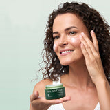 Iva Natura Organic Anti-Aging Cream for Firming 50 ml