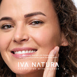 Iva Natura Organic Anti-Aging Cream for Firming 50 ml
