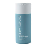 Iva Natura Organic Balancing Toner with Prebiotics 125 ml