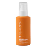 Iva Natura Organic After Sun Soothing Cream 125 ml