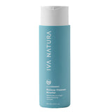 Iva Natura Organic Micellar Water Gentle Makeup Remover 250ml