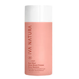 Iva Natura Red Shot Soothing Toner for Sensitive Skin 125 ml