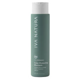 Iva Natura Color Protect Shampoo for Vibrant Hair 350 ml