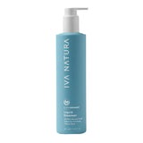 Iva Natura Gentle Purifying Facial Cleanser 350 ml