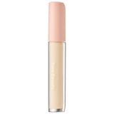 Positive Light Under Eye Brightener: Vegan, Cruelty-Free Radiant Concealer for Dark Circles & Natural Hydration