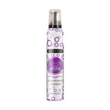 Morfose Keratin Hair Mousse - 6.76 fl oz - Strong Hold, Volumizing & Shine