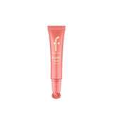 Flormar Puffy Liquid Blush 001 Pinky Glow 10ml