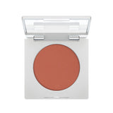 Kryolan Blusher Matt Romantic Matte Blush 8 g