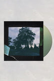 J. Cole - 4 Your Eyez Only [Explicit Content] (Urban Outfitters Exclusive, Coke Bottle Clear) [Vinyl]