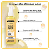 Morfose Metamorfose Bond Care Two-Phase Hair Conditioner 200 ml