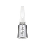 Flormar Quick Dry Extra Shine Nail Polish Top Coat - Fast Drying, High Gloss Finish for Long-Lasting Nail Polish