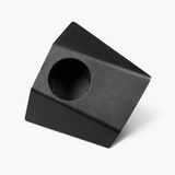 J1772 Adapter Door Dock for Cybertruck