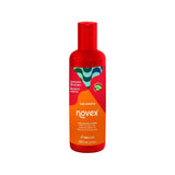 Novex Brazilian Keratin Liquid Hair Restorer 250 ml