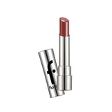 Flormar Sheer Up Gaia: Moisturizing Semi-Transparent Lipstick for Natural, Glossy Lip Color | Hydrating, Lightweight & Creamy
