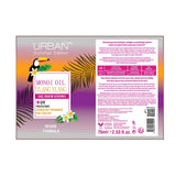 Urban Care Monoi & Ylang Ylang Sun Recovery Hair Serum 75 ml