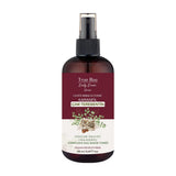 True Bee Clove & Pine Turpentine Strengthening Hair Tonic 250 ml