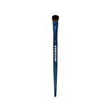 Kryolan Blue Master Eye Shadow Blender Brush