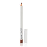Beaulis Tune It Eyeliner 201 Cinnamon - Waterproof Eyeliner for Precise, Long-Lasting Eye Makeup