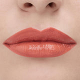 LYKD Lip Gloss - Moisturizing, Non-Sticky, Long-Lasting Color with Ergonomic Applicator