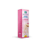 Bioder Hair Removal Cream - Soothes, Moisturizes & Reduces Hair Regrowth