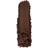 Wet n Wild Color Icon 10-Eyeshadow Palette - Matte & Shimmer Shades, Long-Lasting, Silky Finish