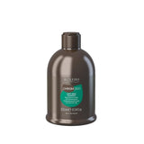 Alterego Italy Chromego Anti-Red Toning Shampoo 300 ml