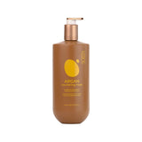 SCREEN Argan Nourishing Hair Mask for Dry Hair 1000 ml