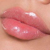 Astra My Gloss Plump & Shine Lip Gloss 03 Sweet Poison