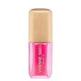 Vivienne Sabo Sirop de Fruits Lip Oil 03 Raspberry 3.5ml