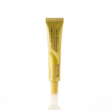 Arencia Retinal Booster Shot Anti-Aging Serum 30 ml