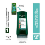 Purete Purifying Conditioner for Oily Hair 250ml