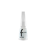 Flormar Glitter Nail Polish GL37 Glitter Touch Sparkly Finish