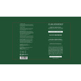 Clara Hygienics 5% Glycolic Acid Brightening Toner 200 ml