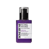 Some By Mi Retinol Intense Reactivating Serum 30ml