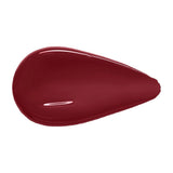 Beaulis Fun Heartbreaker Lip Gloss 613 Safe Zone 4.5ml