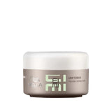 Wella EIMI Grip Cream Strong Hold Styling Cream 75 ml