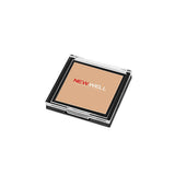 New Well Porcelain Makeup Powder: Achieve Full Coverage & Natural Finish, Long-Lasting Face Powder, Skin Tone Options