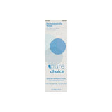 Pure Choice Skincare Serum - Pore Tightening & Skin Toning with 10% Niacinamide & Salicylic Acid